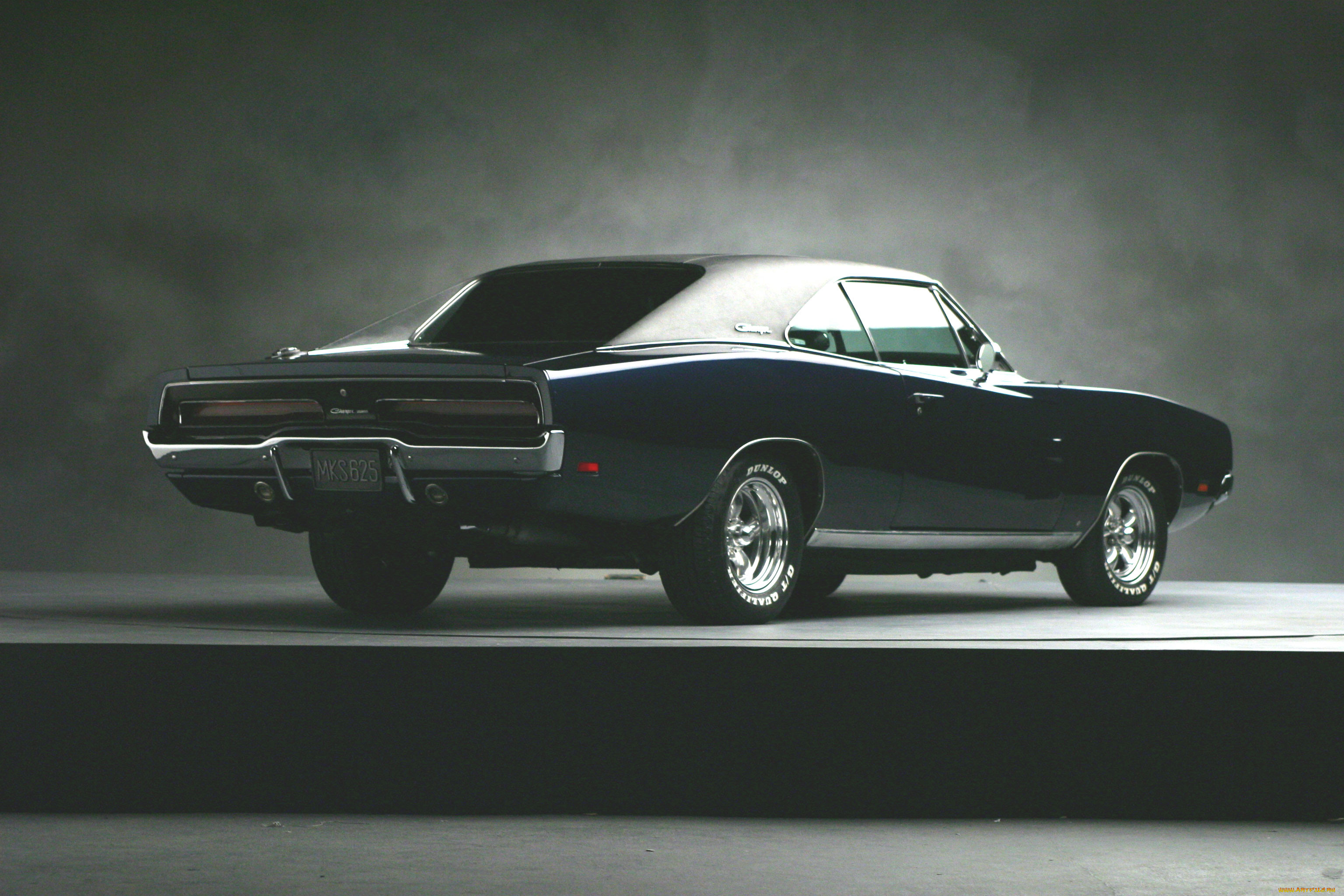 , dodge, charger